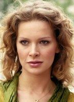 Александра Флоринская