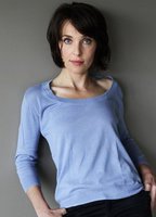 Аликс Пуасон