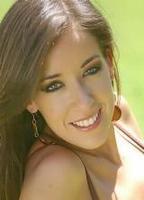 Андреа Кампоново