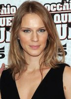 Антония Лискова