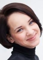 Олеся Грибок