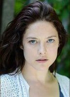 Зои Грисдейл