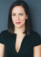 Анико Касаш