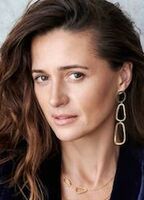 Агнешка Гроховская