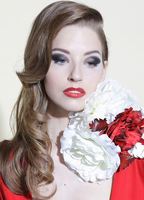 Полина Маликова