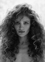 Даша Чаруша