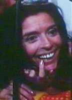 Кларисса Кайе-Мейсон