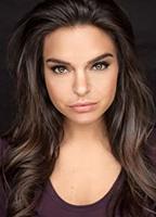 Мерседес Де Ла Крус