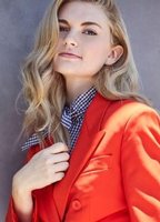 Дженни Бойд