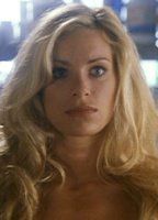 Александрия Куинн