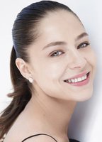 Елена Лядова