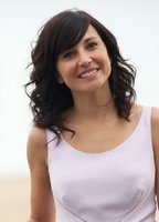 Мариан Альварес