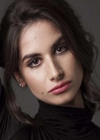 Хелена Кайттани