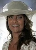 Сюзанн Рейтер