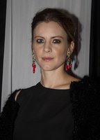 Малин Крепин