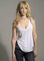 Ингрид Гарсия Йонсон