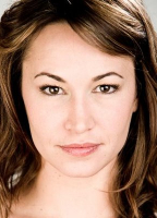 Мадаи Мендез