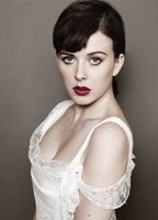 Александра Роуч