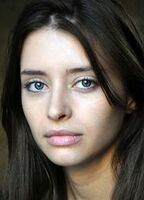 Ариадна Каброль