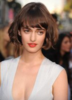 Ольга Зуева