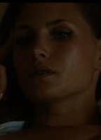 Андреа Винтер