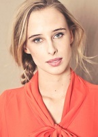 Оливия Бальиви