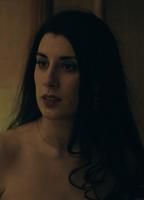 Елена Мартин