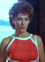 Ниевес Наварро