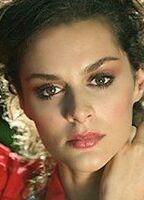 Раффаэлла Реа