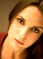 Нада Шаргин