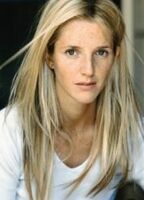 Сандрин Киберлен