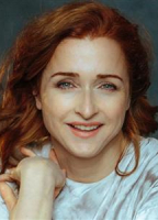 Екатерина Стулова