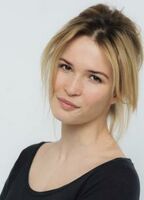 Анна Михалкова