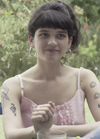 Флор Драгонетти