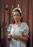 Люба Крбова