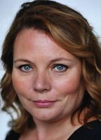 Джоанна Скэнлэн