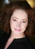 Сюзен Краули