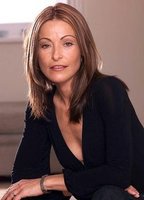 Аманда Донохью