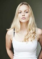 Джорджина Бидл