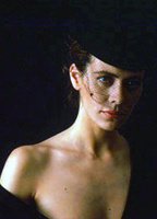 Элена София Риччи