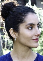 Даниэла Кастилло Торо