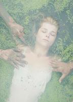 Анастасия Пустовит