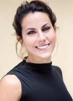 Сара Паллини