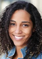 Элиза Афи Агбагла