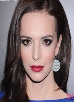 Анна Вендзиковская