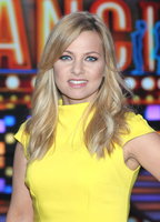 Катажина Буякевич