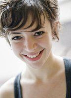 Сесиль Физера