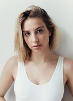 Ольга Турчак