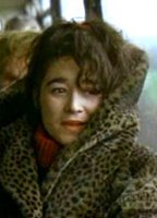 Эмер МакКорт