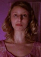 Ядранка Джокич